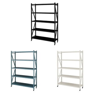 ���������}���\���I�{���g���X���b�N4D�@DIS-684 DIS-684BK/ DIS-684GR/ DIS-684IV���i������s�A�k�C���E����E�����͕s�j