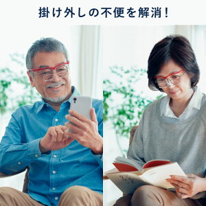 V} _u[y@J[Fbh / ubN / NAiyїւ̂͂sj