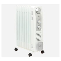 楽天市場】オイルヒーター ドイツ dbkの通販