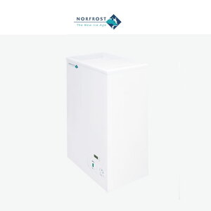 }\IⓀɁ@m[tXgXChhAt[U[JH41SRWisAE͕sj