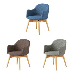 yVsubNtCf[IJ ]`FA KRM-020 KRM-020 BL / KRM-020BR/ KRM-020GYisAkCEE͕sj