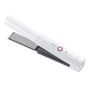 LAVIEL�R�[�h���X �X�g���[�g�A�C���� LV-CL-SI�u���K�i�v�u�ۏؕt���v���i������s�E���ꗣ���͕s�j