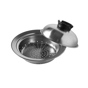 y݌ɂz[܂ ̂邾@20`22cm{uKivA[lXgЁiyї͑ʓrj