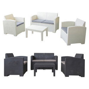 K[frO 4_Zbg ODS-103zCg/ODS-102ubN@isAkCEE͕sj