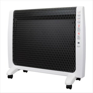 ���������}���\���I�����^ ���ԊO���g�[�� �A�[�o���z�b�g RH-2201�����[�J�[�����i������s�j���k�C���͑����ʓr1500�~�@������E�����͕s��