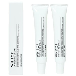 �y�\��̔��^���j���[�A���\��z �����N���[�� ��ɂł��Ă��܂����Z���V�~�� �z���C�g�b�v �g���l�L�T���_ �V�~���� �V�~��� �V�~ ������ �ڂ̃N�} ���΂��� �̔� �����V�~�̃P�A �X�|�b