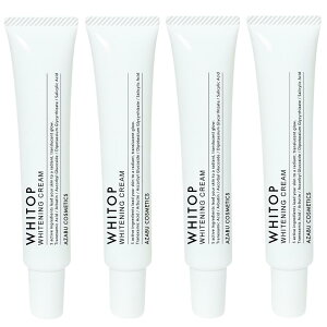 �y�\��̔��^���j���[�A���\��z �����N���[�� ��ɂł��Ă��܂����Z���V�~�� �z���C�g�b�v �g���l�L�T���_ �V�~���� �V�~��� �V�~ ������ �ڂ̃N�} �̔� �����V�~�̃P�A �X�|�b�g���� ��