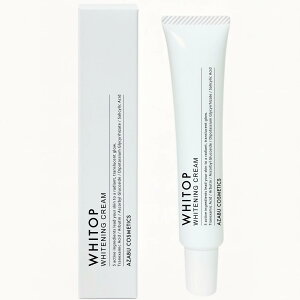 �y�\��̔��^���j���[�A���\��z �����N���[�� ��ɂł��Ă��܂����Z���V�~�� �z���C�g�b�v 30g �g���l�L�T���_�^��򕔊O�iMAX�ʔz�� �V�~���� �V�~��� �V�~ ������ �ڂ̃N�} ���΂��� ��