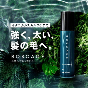 Eނ̔сiAGA^j^EяǁjɌʓIȈэ fVz {XP[W 120ml jpэ   {[Abv PA  n RV   ӂ  