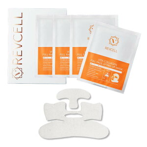 REVCELL uCZ tgAbv }XN 1i4j