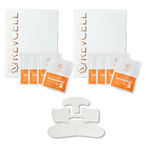 REVCELL uCZ tgAbv }XN 2i4×2j