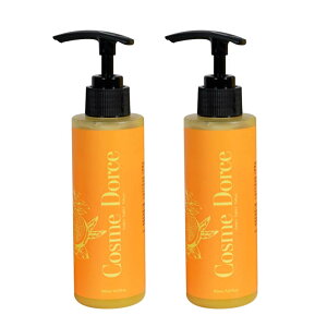 etNWO RXh`F etNWO ϏBVgX 2{Zbg