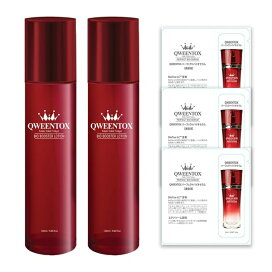 楽天市場】 ブランド別 > QWEENTOX : 麻布ストア