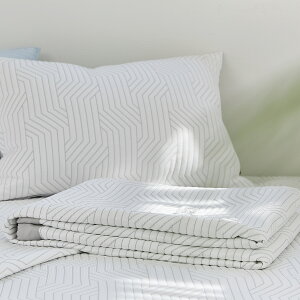 ALLERMAN N[pbh ɗ⊴ ~pbh ΍ ėpQ xbh  V[c