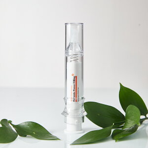 iCeCY Np[tBO etn   ؍ ʔ 1{