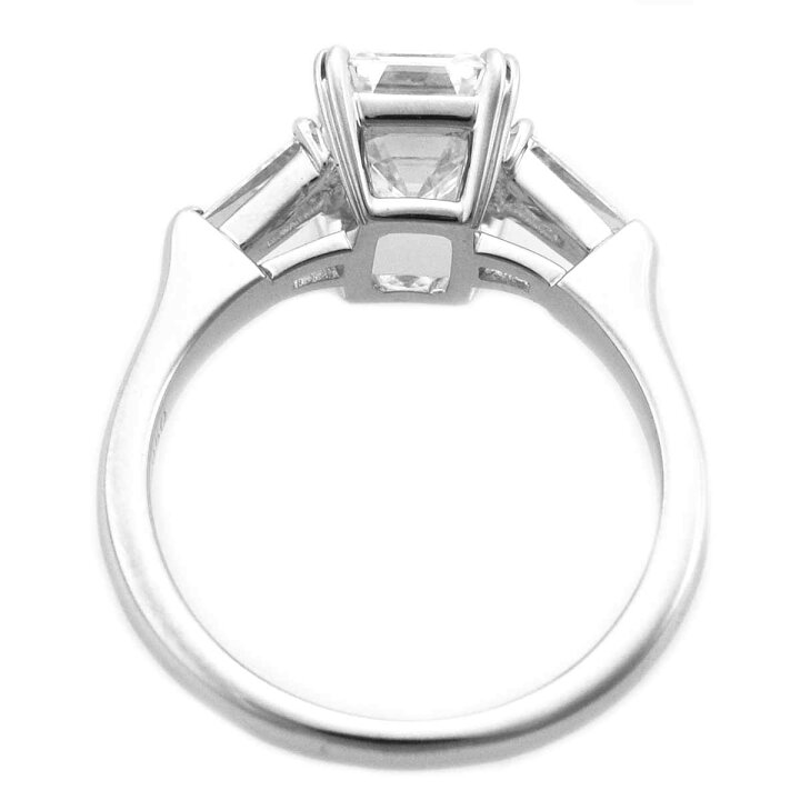 楽天市場】HARRY WINSTON ハリーウィンストン ダイヤモンド(1.77ct E 
