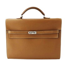 楽天市場】エルメス ケリー デペッシュの通販 