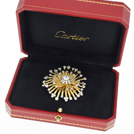 楽天市場 Cartier Er Parisの通販