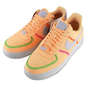 レディーススニーカー エアフォース ピンク ナイキの人気商品 通販 価格比較 価格 Com