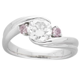 楽天市場 K Unoの通販