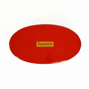 Supreme×Kent Vv[×Pg ~^[wAuV bh FW19A38yz Ԍn 31821126