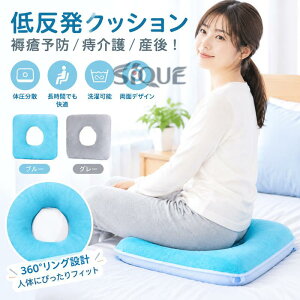 ��጗\�h �N�b�V���� ���p�N�b�V���� 43cmx43cm 37cmx37cm ������h�~�⏕�p�� ���p �Q�p�� �x�b�h ���{�� ����� �V�l �p�� �Y�� ��̓� ���̓� �h�V�̓� �̈����U �p���T�|�[�g ���p�i