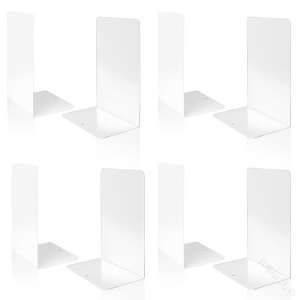 WEWINK PLUS 8���Z�b�g �{���� L�^ �u�b�N�G���h ������ �z���C�g ����~�ߕt�� �|��Ȃ������[ �V�� �t�@�C�� CD ���� �G�� ���ޓ��� ���@�\ �u�b�N�X�^���h �ł��ό`���ɂ��� ���[�� �����p�i