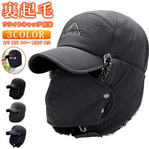 �t���C�g�L���b�v �h���X�q �h�� �{�A �������� �h�� �X�q �L���b�v �g���� �p�C���b�g�L���b�v ���V�A�X �����ĕt�� �t�@�[�X�q �p�C���b�g �t�@�[ 3TYPE ���f�B�[�X �����Y