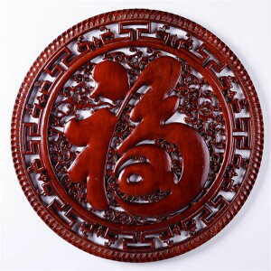 �Ǐ��� �Ǌ|�� �C���e���A ���� ���a38 �k�� ���a ���_�� �Ǌ|�����v �ؐ� ���� �ؒ��� �蒤�� �A�[�g ����ؒ���̕Ǌ|�� �؂̏��� �ؐ����� �p�l�� �t���[�� �o�� �G�� ���� �������