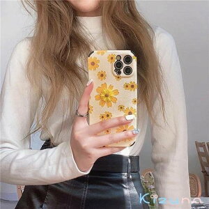 iPhone 12�p �X�}�z�P�[�X �N���A �ϏՌ� �f�[�W�[ �q�i�M�N ���̃f�U�C�� �yiPhone SE2 iPhoneX iPhone11 12mini 12ProMax XSMax Pro 8plus 7plus XR XS X 7 iPhone8 iPhoneXR�Ή��z �V���v�� �J�o�[ �X�}�[�g�t�H���P�[�X 