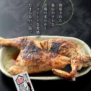 kC  \Et[h Ē w˂x VqĂ itjy yY erЉ b lC {