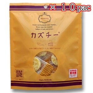 ''erЉ'' wJY`[i7×10pbNjx`[Y ̎q lC kC yY er b   i ܂ Mtg DKi o^C  Ε NNn 蕨