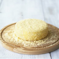 ルタオ LeTAO チーズケーキ 『ドゥーブルフロマージュ』スイーツ 北海道 小樽 人気 絶品 贅沢 ご褒美 母…