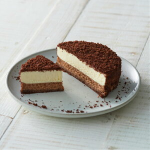 ^I LeTAO XC[c wVR hD[uxkC M X lC i ґ ̓  NX}X Ε NNn o^C zCgf[ 蕨 14܂ł̂ 