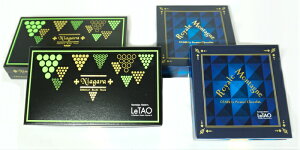 ^I LeTAO `R[gZbgwA`R[g iCAKi8j×2  C^[ji9j×2xkC M X XC[c ̓  NX}X Ε NN