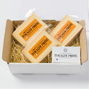 hk̃nCO[hHi2019܁h w\Nbg [EHbV 3xkC \ i Yn Nbg`[Y `[YtHf ܂ sU g[Xg i p[eB ̓