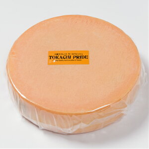 hk̃nCO[hHi2019܁h w\Nbg [EHbV 1z[@3800g xkC \ i YnNbg`[Y `[YtHf i p[eB[ ̓  