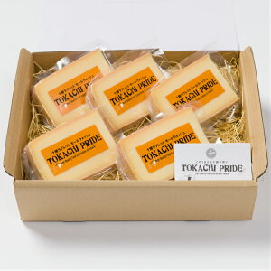 hk̃nCO[hHi2019܁h w\Nbg [EHbV 5x kC \ i Yn Nbg`[Y `[YtHf ܂ sU i p[eB ̓  