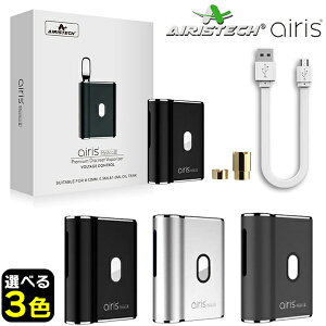 Airistech Mystica2 II ACXebN ~XeBJ F|CU[{ 510 Ki Xbh CBDLbh VAPE dq^oR CBDLbh vape Cannabis Hemp wv CBD Lbh CBD bNX pE_[ NX^