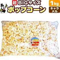 楽天市場】お祭り ポップコーンの通販