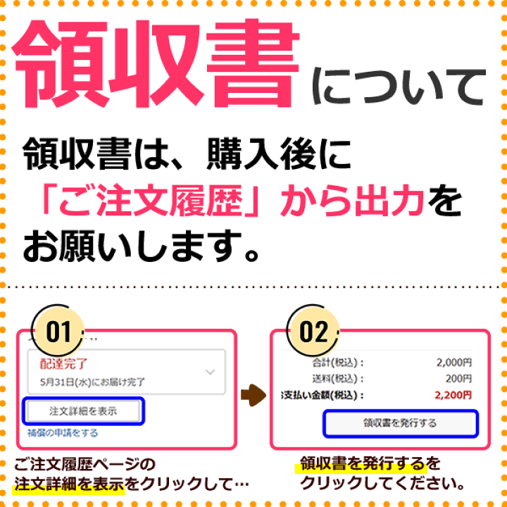 12/15まで超特価！ポップコーン(完成品) 200個セット/マルシェ・イベント 楽天市場】［完成品］イベントポップコーン 200人分セット 専用袋付