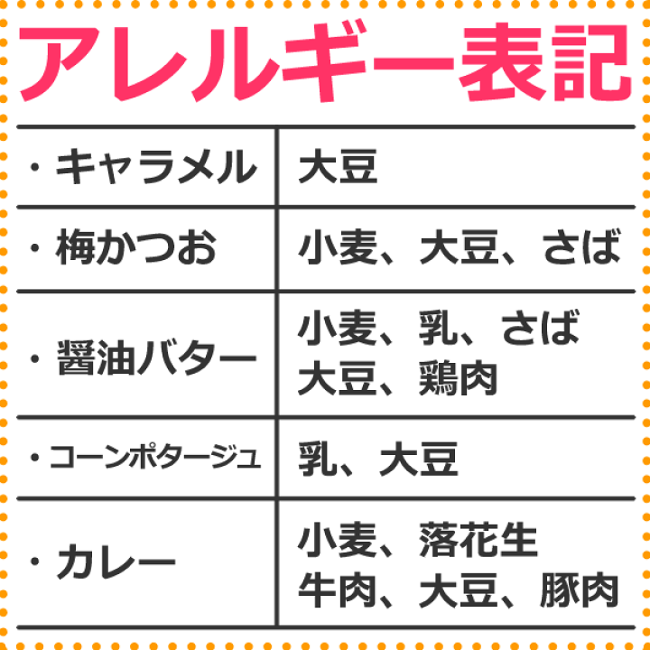 楽天市場 キャラメルポップコーン 75g ２０袋 送料無料 ポップコーン フレーバー ディズニー キャラメルシュガー パーティ Bar お菓子 イベントポップコーンと販促珍味