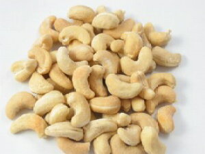 JV[ibc250g@mRNĕLn m܂݁@Ɩp@ibc@܂݁n