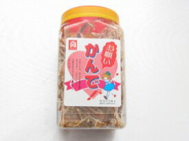 楽天市場 お願い 噛んで ポットあたりめ100ｇ 無添加 おつまみ 子供 子供会のおやつ するめ 脳の活性化 歯並び 業務用 ダイエット いか イカ つまみ 笑撃ポップコーンと珍なおやつ