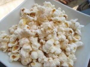 }bN|bvR[@~@45g×10܁{I}PtBm|bvR[@t[o[@@p[eB@َq@܂݁@bar fBYj[n