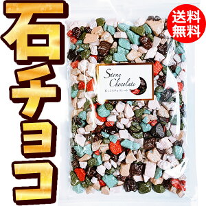 m2000~|bLnƖp΂`R600g(300g×2ܓjmo^C zCgf[  fR[V   ΂`R Ԃ e q َq ``R F`