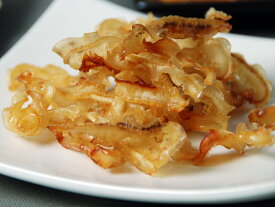 楽天市場 ダイエット 貝ひもの通販