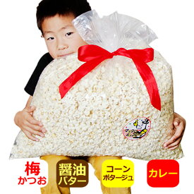 楽天市場 ビッグサイズ お菓子の通販