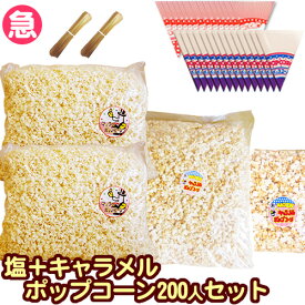 楽天市場 三角 スイーツ お菓子 の通販