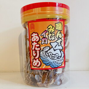 m肢@!!n|bg100gm܂݁@q q̂@߁@]̊@с@Ɩp@_CGbg@@CJ@@܂݁n